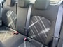 Opel Corsa 1.4 Business+ | Automaat | Cruise control | Climate control |