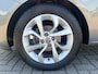 Opel Corsa 1.4 Business+ | Automaat | Cruise control | Climate control |