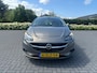 Opel Corsa 1.4 Business+ | Automaat | Cruise control | Climate control |