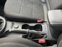 Opel Astra Sports Tourer 1.2 Edition | Cruise | Trekhaak | export