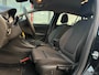 Opel Astra Sports Tourer 1.2 Edition | Cruise | Trekhaak | export
