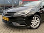 Opel Astra Sports Tourer 1.2 Edition | Cruise | Trekhaak | export