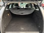 Opel Astra Sports Tourer 1.2 Edition | Cruise | Trekhaak | export