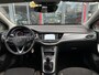 Opel Astra Sports Tourer 1.2 Edition | Cruise | Trekhaak | export