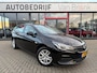 Opel Astra Sports Tourer 1.2 Edition | Cruise | Trekhaak | export