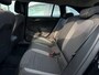 Opel Astra Sports Tourer 1.2 Edition | Cruise | Trekhaak | export