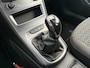 Opel Astra Sports Tourer 1.2 Edition | Cruise | Trekhaak | export