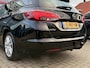 Opel Astra Sports Tourer 1.2 Edition | Cruise | Trekhaak | export