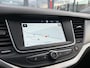 Opel Astra Sports Tourer 1.2 Edition | Cruise | Trekhaak | export
