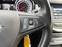 Opel Astra Sports Tourer 1.2 Edition | Cruise | Trekhaak | export