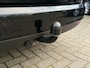 Opel Astra Sports Tourer 1.2 Edition | Cruise | Trekhaak | export