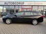 Opel Astra Sports Tourer 1.2 Edition | Cruise | Trekhaak | export