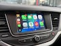 Opel Astra Sports Tourer 1.2 Edition | Cruise | Trekhaak | export
