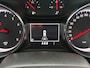 Opel Astra Sports Tourer 1.2 Edition | Cruise | Trekhaak | export
