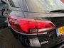 Opel Astra Sports Tourer 1.2 Edition | Cruise | Trekhaak | export