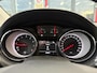 Opel Astra Sports Tourer 1.2 Edition | Cruise | Trekhaak | export