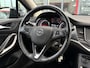 Opel Astra Sports Tourer 1.2 Edition | Cruise | Trekhaak | export