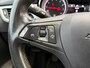 Opel Astra Sports Tourer 1.2 Edition | Cruise | Trekhaak | export
