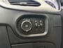 Opel Astra Sports Tourer 1.2 Edition | Cruise | Trekhaak | export