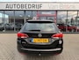 Opel Astra Sports Tourer 1.2 Edition | Cruise | Trekhaak | export