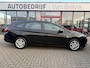 Opel Astra Sports Tourer 1.2 Edition | Cruise | Trekhaak | export