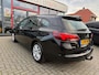 Opel Astra Sports Tourer 1.2 Edition | Cruise | Trekhaak | export