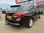 Opel Astra Sports Tourer 1.2 Edition | Cruise | Trekhaak | export