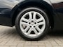 Opel Astra Sports Tourer 1.2 Edition | Cruise | Trekhaak | export