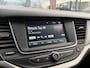 Opel Astra Sports Tourer 1.2 Edition | Cruise | Trekhaak | export