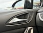 Opel Astra Sports Tourer 1.2 Edition | Cruise | Trekhaak | export
