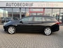 Opel Astra Sports Tourer 1.2 Edition | Cruise | Trekhaak | export