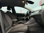 Opel Astra Sports Tourer 1.2 Edition | Cruise | Trekhaak | export