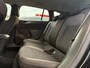 Opel Astra Sports Tourer 1.2 Edition | Cruise | Trekhaak | export