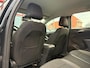 Opel Astra Sports Tourer 1.2 Edition | Cruise | Trekhaak | export