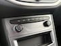 Opel Astra Sports Tourer 1.2 Edition | Cruise | Trekhaak | export