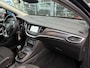 Opel Astra Sports Tourer 1.2 Edition | Cruise | Trekhaak | export