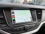 Opel Astra Sports Tourer 1.2 Edition | Cruise | Trekhaak | export