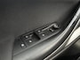 Opel Astra Sports Tourer 1.2 Edition | Cruise | Trekhaak | export