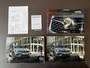Opel Astra Sports Tourer 1.2 Edition | Cruise | Trekhaak | export
