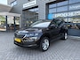 Skoda Karoq 1.5 TSI 150 pk ACT Business Edition 7-DSG | Trekhaak | Cruise control adaptief | Navigatie |