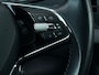 Skoda Karoq 1.5 TSI 150 pk ACT Business Edition 7-DSG | Trekhaak | Cruise control adaptief | Navigatie |