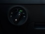 Skoda Karoq 1.5 TSI 150 pk ACT Business Edition 7-DSG | Trekhaak | Cruise control adaptief | Navigatie |