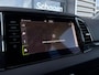 Skoda Karoq 1.5 TSI 150 pk ACT Business Edition 7-DSG | Trekhaak | Cruise control adaptief | Navigatie |