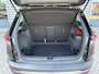 Skoda Karoq 1.5 TSI 150 pk ACT Business Edition 7-DSG | Trekhaak | Cruise control adaptief | Navigatie |