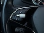 Skoda Karoq 1.5 TSI 150 pk ACT Business Edition 7-DSG | Trekhaak | Cruise control adaptief | Navigatie |