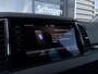 Skoda Karoq 1.5 TSI 150 pk ACT Business Edition 7-DSG | Trekhaak | Cruise control adaptief | Navigatie |