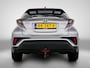 Toyota C-HR / C-HR+ 1.8 Hybrid Bi-Tone Plus | Dealer onderhouden | Trekhaak afneembaar | Stoel+stuurverwarming | JBL | Dodehoek detectie | Parkeersensoren voor+achter met assistent | FULL LED verlichting | Climate Control |