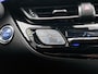 Toyota C-HR / C-HR+ 1.8 Hybrid Bi-Tone Plus | Dealer onderhouden | Trekhaak afneembaar | Stoel+stuurverwarming | JBL | Dodehoek detectie | Parkeersensoren voor+achter met assistent | FULL LED verlichting | Climate Control |