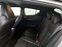 Toyota C-HR / C-HR+ 1.8 Hybrid Bi-Tone Plus | Dealer onderhouden | Trekhaak afneembaar | Stoel+stuurverwarming | JBL | Dodehoek detectie | Parkeersensoren voor+achter met assistent | FULL LED verlichting | Climate Control |