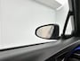 Toyota C-HR / C-HR+ 1.8 Hybrid Bi-Tone Plus | Dealer onderhouden | Trekhaak afneembaar | Stoel+stuurverwarming | JBL | Dodehoek detectie | Parkeersensoren voor+achter met assistent | FULL LED verlichting | Climate Control |